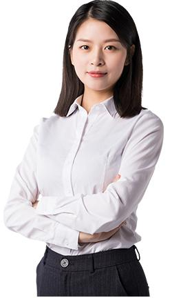 北京西点军事营