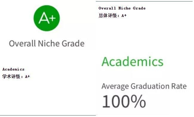 双项A+评级.jpg