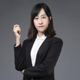 张欣竹