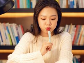加拿大学院