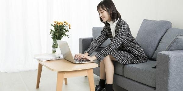 西安雨丰教育怎么样