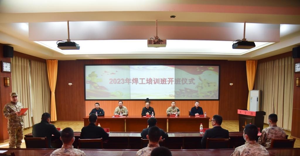 江西冶金工业学校
