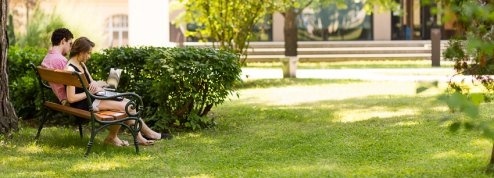 劳德尔国际商务学校