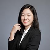环球教师 kathy