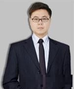 陈淮明