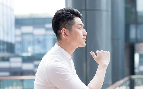 百色监理工程师培训费用多少