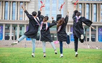 优选全科复习资料