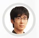 新东方刘子真 老师
