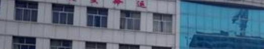 运城农业机电工程学校