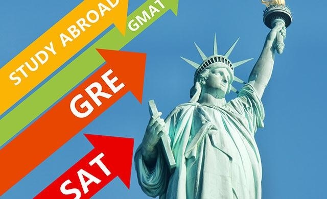 基础不好如何学习雅思