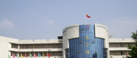 广东文艺职业学院2020年招生代码