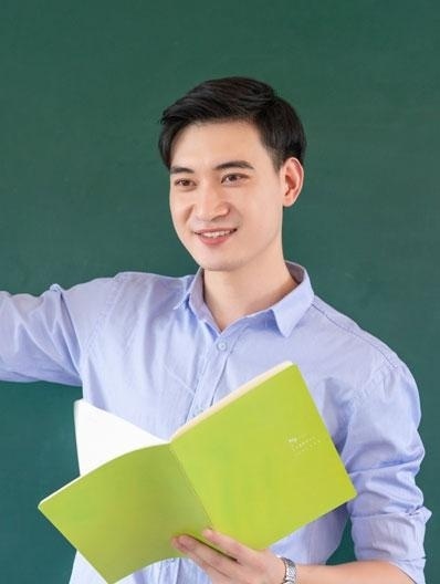 温州环球教育特色