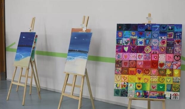 参展作品.jpg