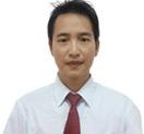丁葵杰