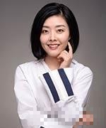 安欣