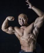 王伟
