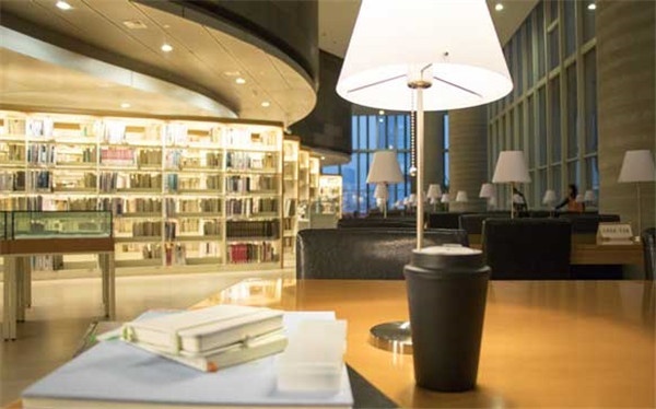 雅思听力如何提高到6分