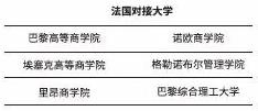 法国对接大学.jpg