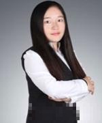 李玉朝