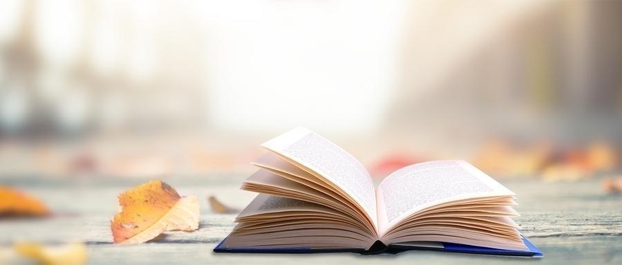 广西高考复读学校报名