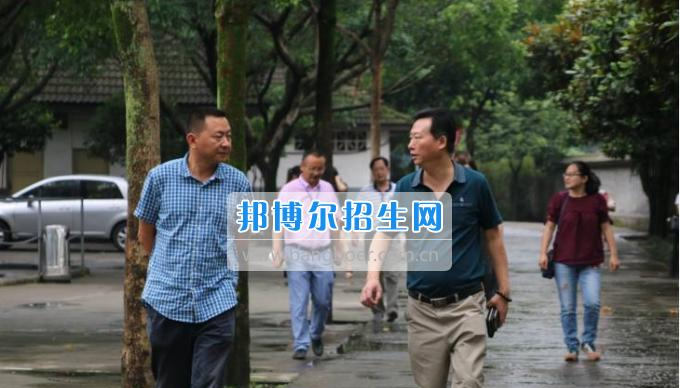 国家职业技能鉴定站申报工作汇报会