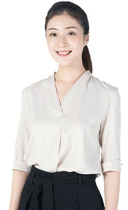 为什么选择工业机器人行业？