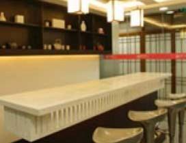 杭州樱花国际日语