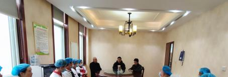 郑州电子信息工程学校