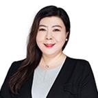 朱可桐