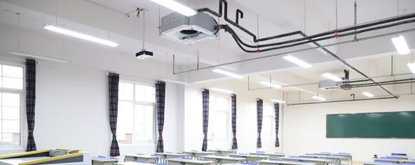 宿州中原航空中等专业学校2020年报名条件、招生要求、招生对象