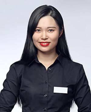 吴一桐