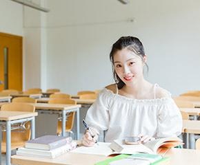 听力理解