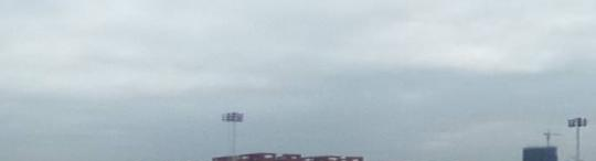 来宾航空职业技术学校