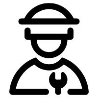 汽车机械技术员