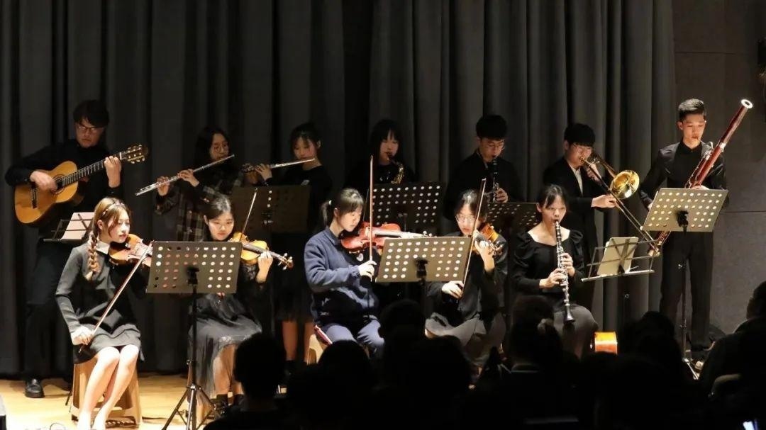 上海领科国际学校春季音乐会.jpg