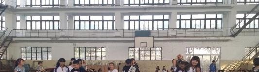 大连职业技术学院单招2019年单独招生成绩查询、入口