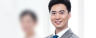 自主创业