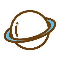 考试范围加大