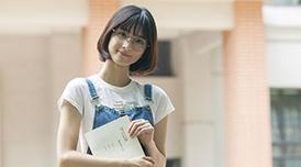 需专项提升的学员