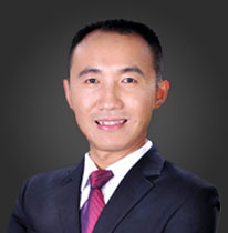 李德顺