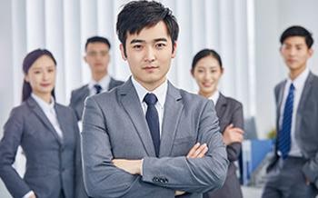 心理素质
