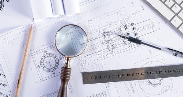 工程造价超预算的措施