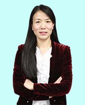 北京航空航天大学人力资源专家顾问汤小洁