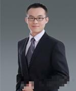 李雪飞