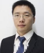 江明文