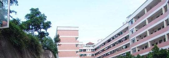 广东华文航空艺术职业学校