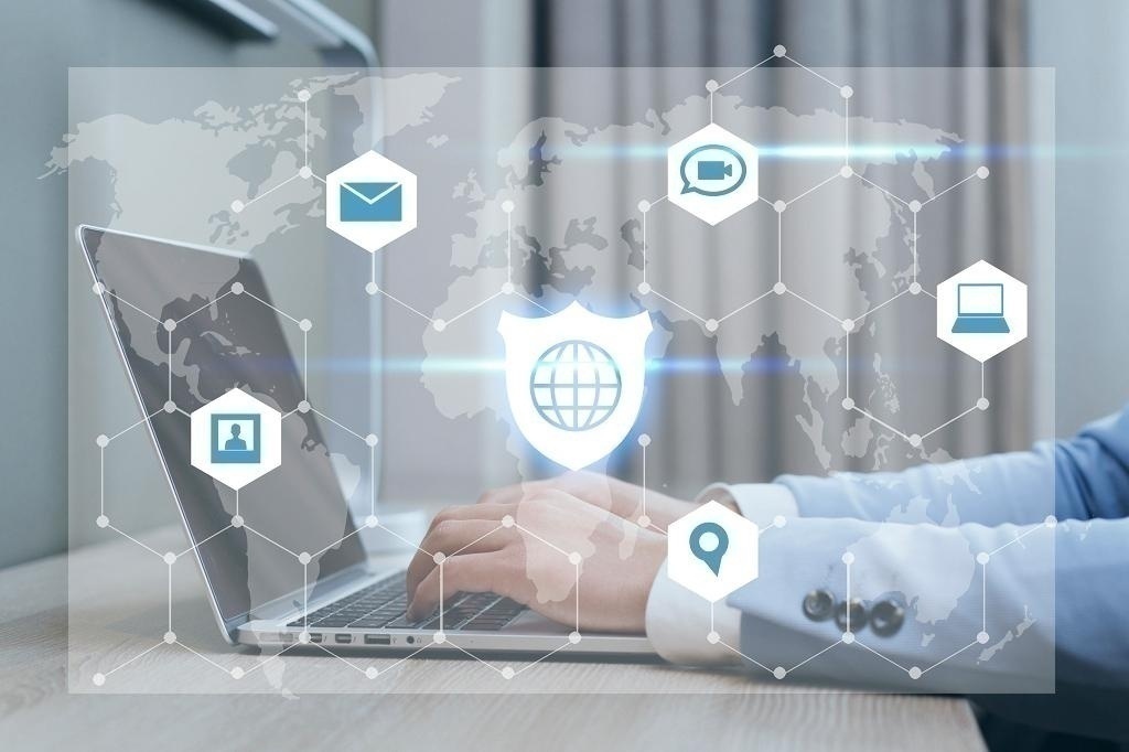 大连软件测试开发培训哪好