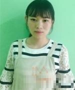 宋小美