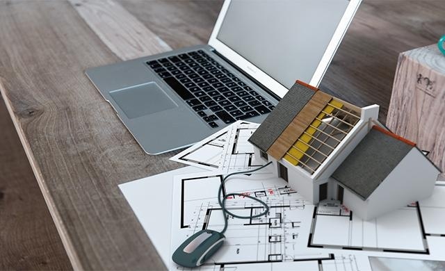 建造师高效的备考方法