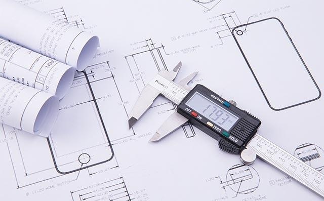 小白如何入手做造价